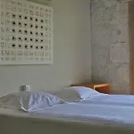 Prázdninový dům Les Renaudieres
